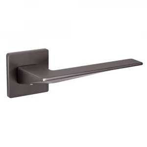 Ручка раздельная K.SL52.PHANTOM (PHANTOM SL) GR-23 графит