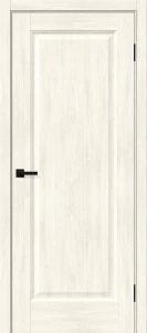 Межкомнатная дверь Неоклассик-30 Nordic Oak BR6118