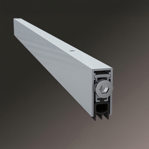 Автоматический порог EASY BLOCK U/820