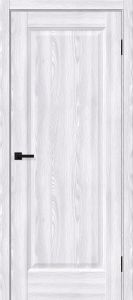 Межкомнатная дверь Неоклассик-30 Riviera Ice BR6120