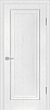 Межкомнатная дверь PSB-26 Пломбир